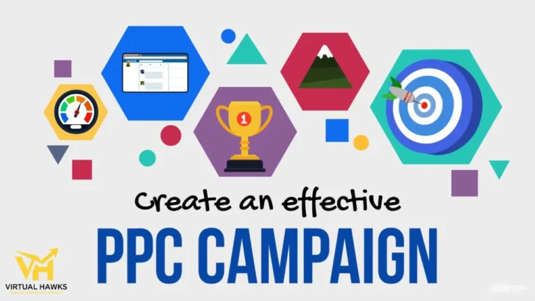 PPC-Pay-per-click