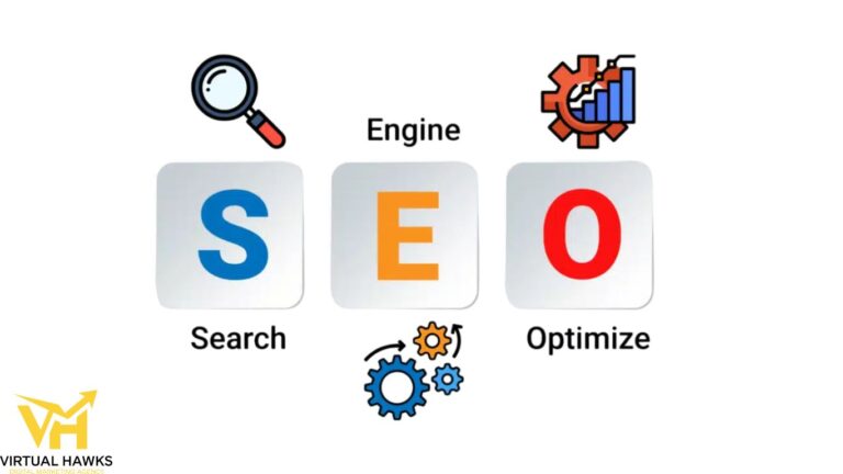 search-engine-optimization-seo